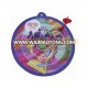 Magnetic DartBoard and Magnetic Dart board