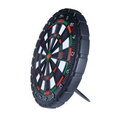 Safety Small Size Children Dartboard Set