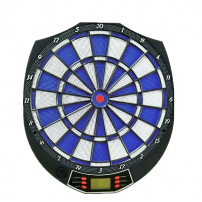 Hot Sale High Quality Indoor Electric Dart board electronic dart board